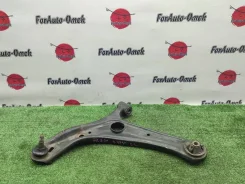 ����� Toyota RAUM 2004 4806959055 NCZ20 1NZ-FE, �������� ����� 4806959055 ����
