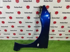 ����� Peugeot 307 2004 7840K8 3A/C EW10J4, �������� ����� 7840K8 ����