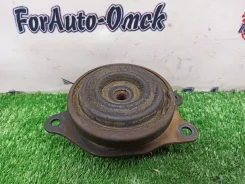 ������� ��� Nissan Murano 2008 11220JA000 TNZ51 QR25-DE, ����� 11220JA000 ����