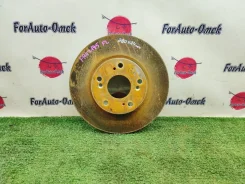 ���� ��������� Honda JADE 45251TA0A02 FR4 LEB, �������� 45251TA0A02 ����