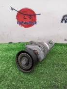 ���������� �����, ���������� ���������� ����� JEEP Patriot 2007 4891595AD MK74 ED3 4891595AD ����