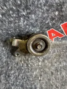 ���������� ����� ���������� Mitsubishi Minicab 2020 DS17V R06A 119274A00A ����