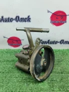 ��������������, ����� �������������� Nissan AD 2008 49110WE407 VHNY11 QG18-DE 49110WE407 ����