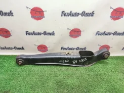 ����� Mitsubishi Lancer Cedia 2001 MR491962 CS5W 4G93, ������ ������ MR491962 ����