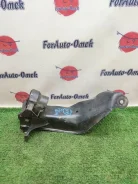 ����� Nissan Bluebird 1999 545932J027 QU14 QG18-DE, �������� ����� 545932J027 ����