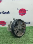 ��������������, ����� �������������� Volvo V70 2006 8251957 SW B5244S 8251957 ����