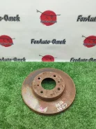 ���� ��������� Mitsubishi Libero 1998 MB699282 CD8V 4D68T, �������� MB699282 ����