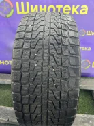 Yokohama Ice Guard IG721. ������, ��� �����, �/�, ����� 10 % ����