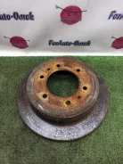 ���� ��������� Hummer H3 2006 15111376 GMT345 LLR, ������ 15111376 ����