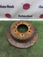 ���� ��������� Hummer H3 2006 15111376 GMT345 LLR, ������ 15111376 ����