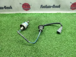 ������-���� Lexus GS450H 8946530730 GWS191 2GR-FSE 8946530730 ����