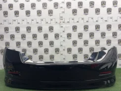 ������ Toyota Camry 02.2012/���� 218/������ 97676 5215933330C0 AVV50 2Arfxe, ������ 5215933330C0 ����