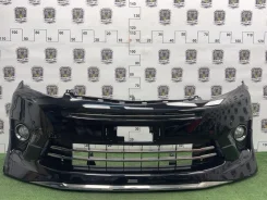 ������ Toyota Alphard 03.2014/������ 71709��/���� 202 5211958360C0 ANH20W 2AZFE, �������� 5211958360C0 ����