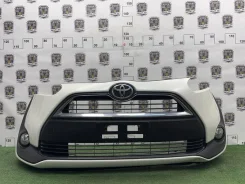 ������ Toyota Sienta 01.2016/���� 070/������ 60446 5211952A00A0 NSP170 2Nrfke, �������� 5211952A00A0 ����