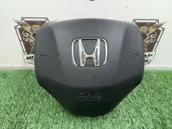 Airbag ������������ Honda Vezel 2018/���� YR642M/������ 43292 77810T5AN81ZA RU3 LEB, �������� 77810T5AN81ZA ����