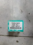 ���������� ���� H20A Hasaki 1283185FA7 1283185FA7 ����