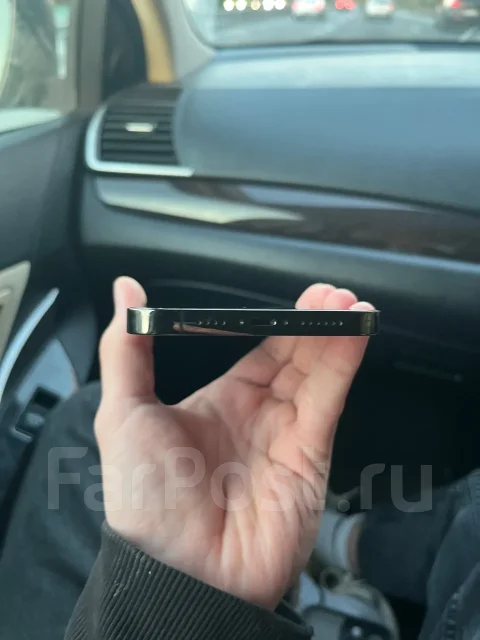 Apple iPhone 13 Pro Max. �/�, 128 �� ����