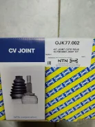 ���� NTN/SNR OJK77002 OJK77002 ����
