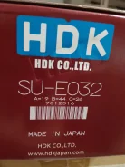 ���� Jimny WIDE Samurai HDK SUE032 SUE032 ����