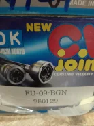 ���� Subaru FU-09 HDK FU09 FU09 ����