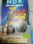 ���� Nissan NI-07 HDK NI07 NI07 ����