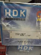 ���� Toyota TO-57 HDK TO57 TO57 ����