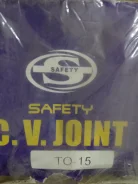 ���� Toyota TO-15 Safety TO15 TO15 ����