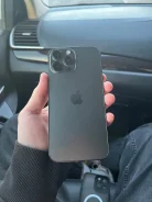 Apple iPhone 13 Pro Max. �/�, 128 �� ����