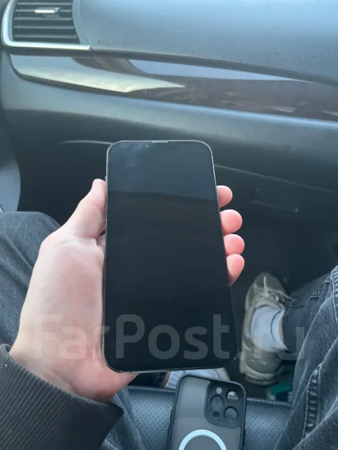 Apple iPhone 13 Pro Max. �/�, 128 �� ����