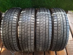 Bridgestone Blizzak VRX2. ������, ��� �����, 2021 ���, �/�, ����� �� 5 % ����