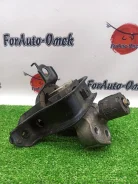 ������� ��������� Toyota RAUM 2004 1230521060 NCZ20 1NZ-FE, ������ 1230521060 ����