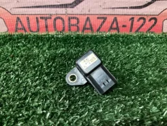 ������ ����������� �������� Mazda Mazda 6 2005 KL4718211A GG L8-DE KL4718211A ����