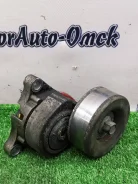 ���������� �����, ���������� ���������� ����� Subaru Legacy 23769AA003 BHE EZ30 23769AA003 ����