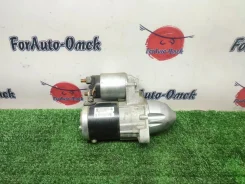 ������� Jeep Patriot 2011 05034555AA MK74 ED3 05034555AA ����