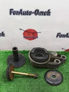 ������� ��������� FORD Escape 2001 EC0139040A Epfwf AJ, ������ EC0139040A ����