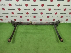 ����� �������� Nissan Bluebird 1996 555012J205 HU14 SR20DE, ������ 555012J205 ����