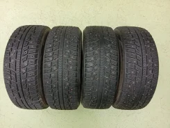 Kumho I'Zen KW22. ������, ����������, 2015 ���, �/�, ����� 15 % ����