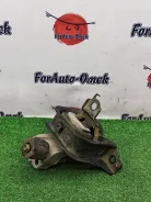 ������� ��������� Toyota RAUM 2004 1230521060 NCZ20 1NZ-FE, ������ 1230521060 ����
