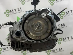 ���� Toyota Camry 3050033640 2GR-FE 3050033640 ����