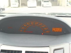 ����� ������� Toyota VITZ 2010 4551052030 KSP90 1KR-FE 4551052030 ����