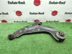 ����� Jaguar X-TYPE 2003 C2S20964 X400 AJ20, �������� ����� C2S20964 ����