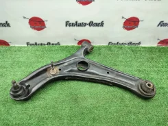 ����� Toyota Porte 2006 4806959075 NNP11 1NZ-FE, �������� ����� 4806959075 ����