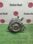 ��������� Mazda Axela 2012 ZJ3818300 BL6FJ Z6-VE ZJ3818300 ����