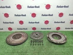 ��������� Mazda Axela 2012 Z60416410B BL6FJ Z6-VE Z60416410B ����