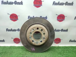 ���� ��������� AUDI A6 2005 4F0615601E C6 BDW, ������ 4F0615601E ����