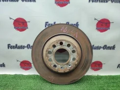 ���� ��������� AUDI A6 2005 4F0615601E C6 BDW, ������ 4F0615601E ����