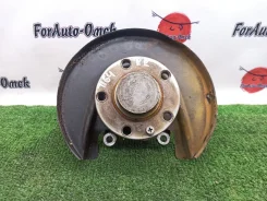 ������� Volkswagen Beetle 2004 1J0615612D 9C AZJ, ������ ������ 1J0615612D ����