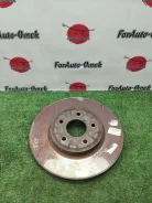 ���� ��������� Jaguar X-TYPE 2007 C2S52091 X400 AJ20, �������� C2S52091 ����