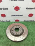 ���� ��������� Jaguar X-TYPE 2007 C2S52091 X400 AJ20, �������� C2S52091 ����
