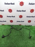 ������ ABS AUDI A4 2007 8E0927803B B7 BWE, �������� ����� 8E0927803B ����
